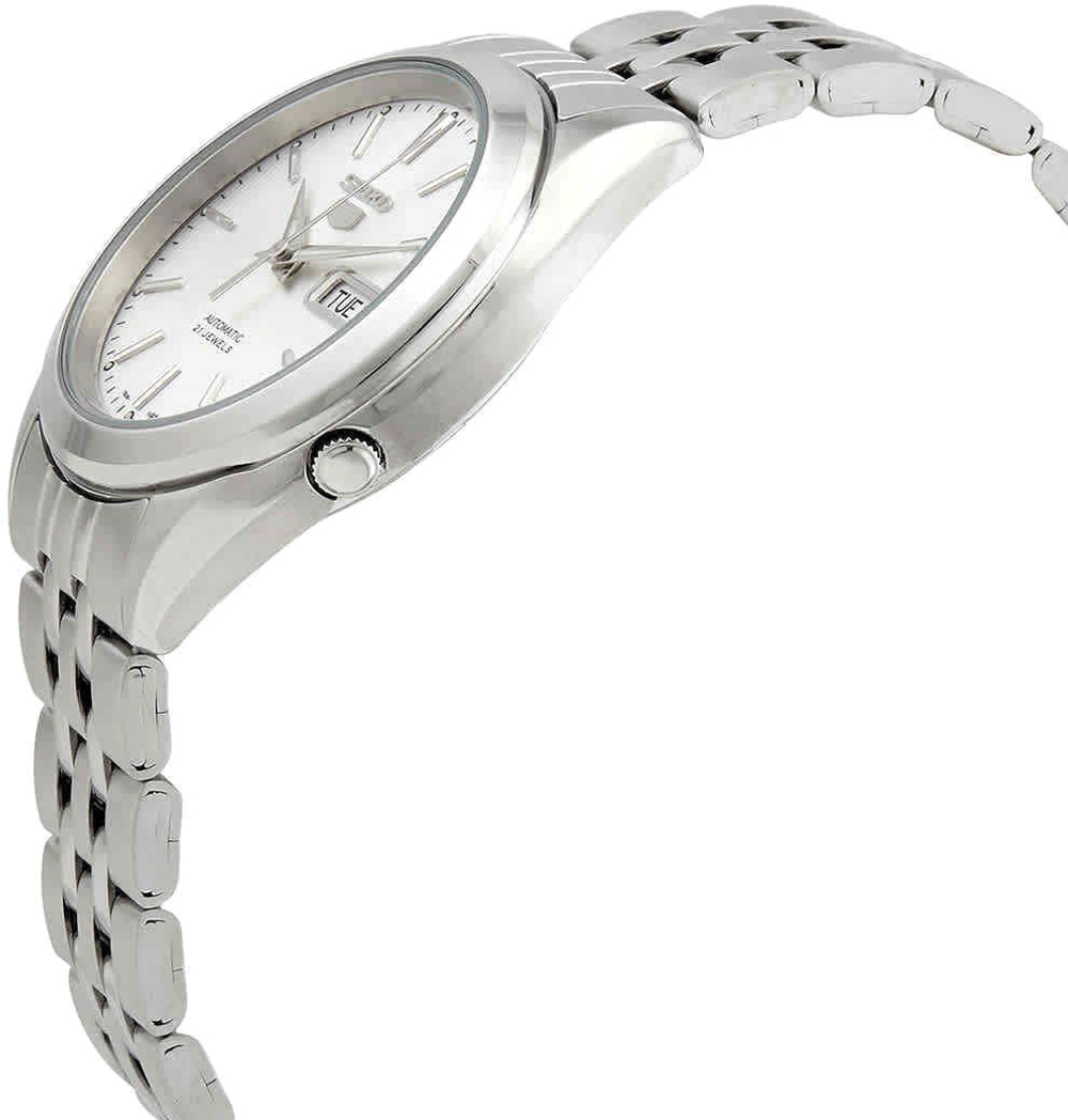 Мужские наручные часы Seiko SNKL15K1