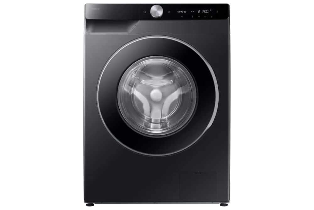Стиральная машина Samsung WW90DG6G94LBLP