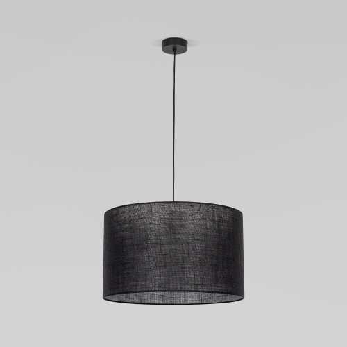 Подвесной светильник TK Lighting Glorii 10086