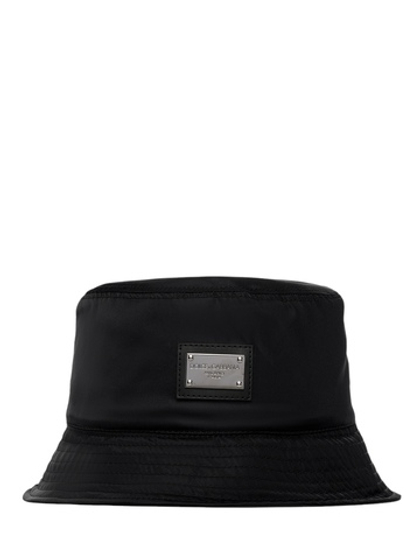 Панама DOLCE&GABBANA