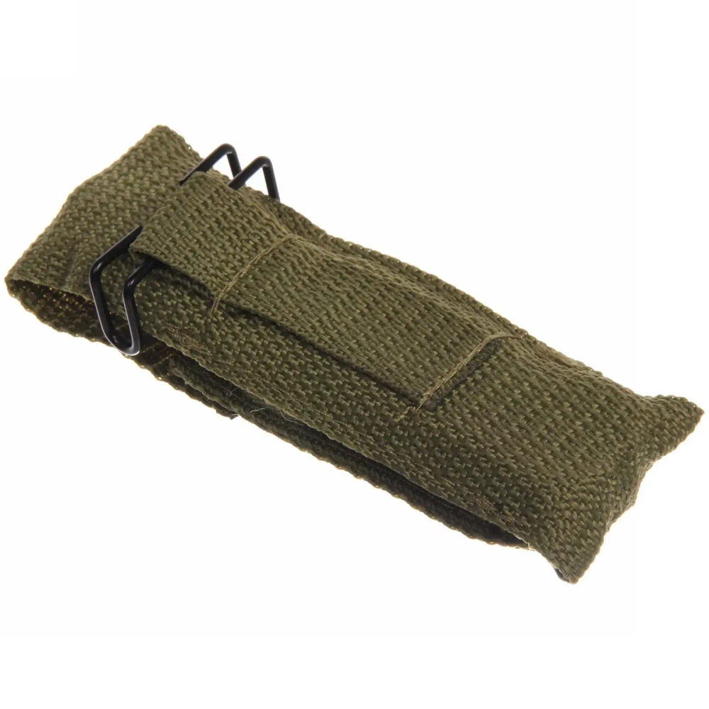 Набор походный столовый 5 в1