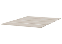 Основание под матрас «Лайт» 160 см