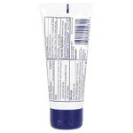 Aquaphor, Лечебная мазь, Advanced Therapy, средство для защиты кожи, 50 г (1,75 унции)