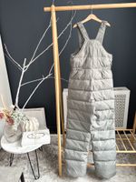 Пуховый костюм Il Gufo, 164