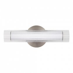 Накладной светильник ST-Luce ENFYS SL2010.121.01