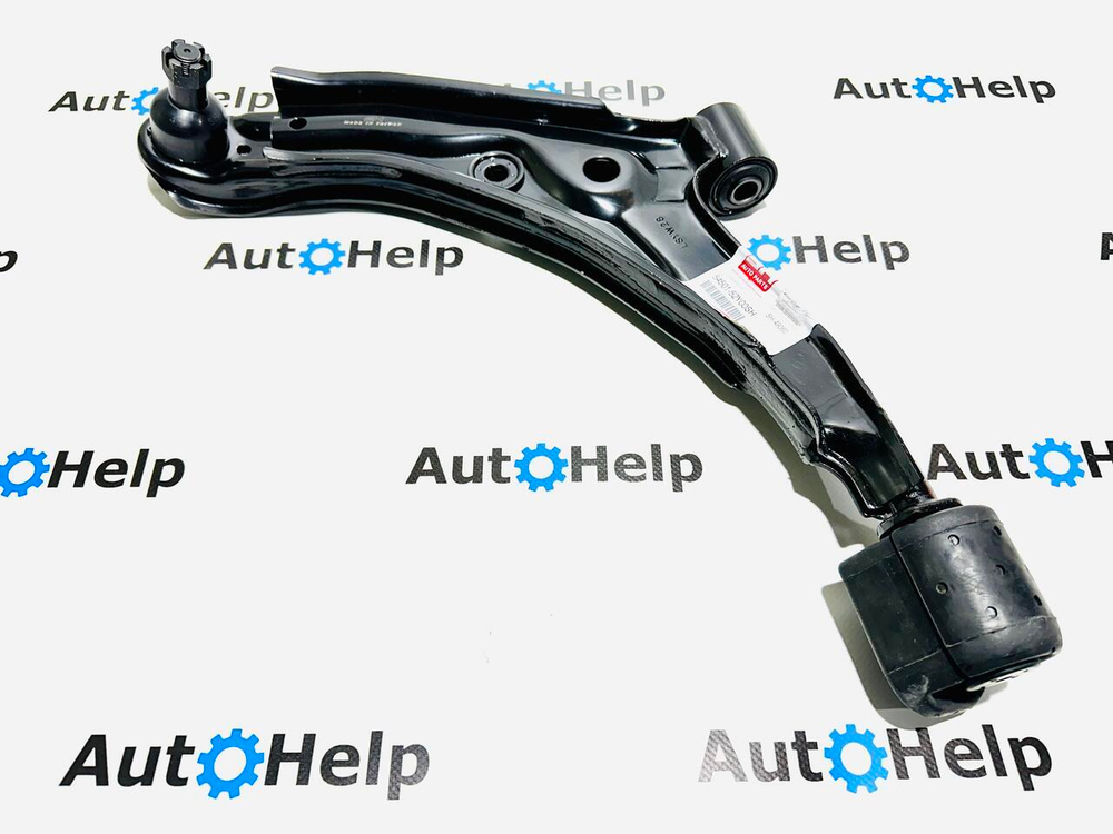 Рычаг подвески SH AUTO PARTS SH-49060 передний левый
