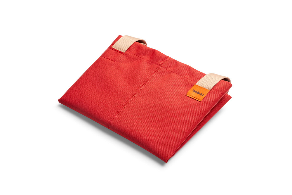 Сумка Bellroy City Tote 10L