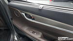 Hyundai The New Grandeur (Azera) IG Hybrid Exclusive (06.2020)