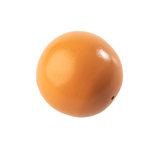 Развивающая детская игра "Набор фруктов в деревянном ящичке"