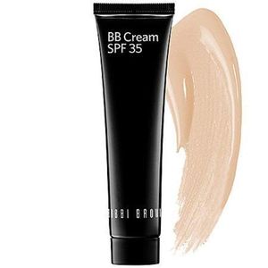 Bobbi Brown BB Cream