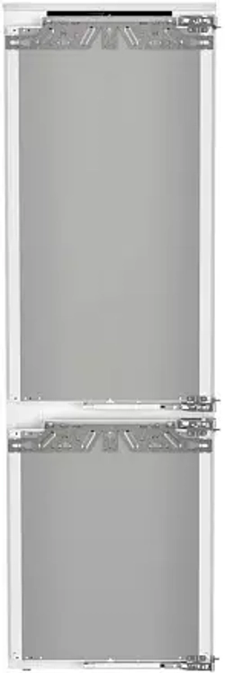 Встраиваемый холодильник Liebherr ICNe 5123