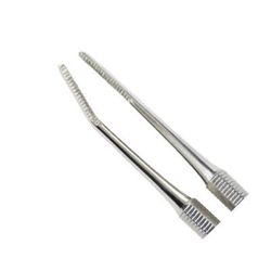 Mertz Stainless 326 - Кюретка для маникюра и педикюра