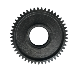 Шестерня Z=49 ведущая КРН-2,1.03.608-1 (под подшипник)