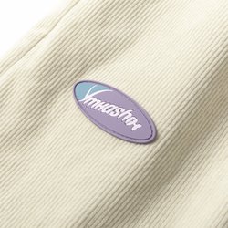 БРЮКИ YMKASHIX VELVET SERIES 3.1