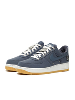 Мужские Кроссовки Nike Air Force 1 Low Prm