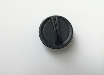 Tsurinoya TSP-2000  Гайка фрикциона