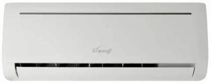 Сплит система Eurohoff EVR-09 I
