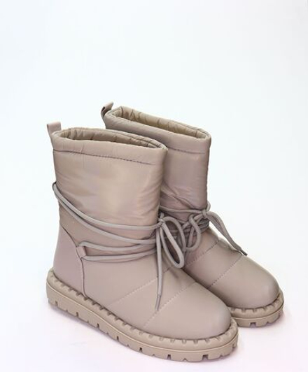 Дутики (36-41) р. / шт. U88605/26