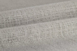 Микровелюр Angora (Ангора) 03