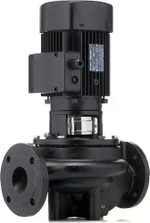 Насос циркуляционный PURITY INLINE PTD50-35G/2 100590563