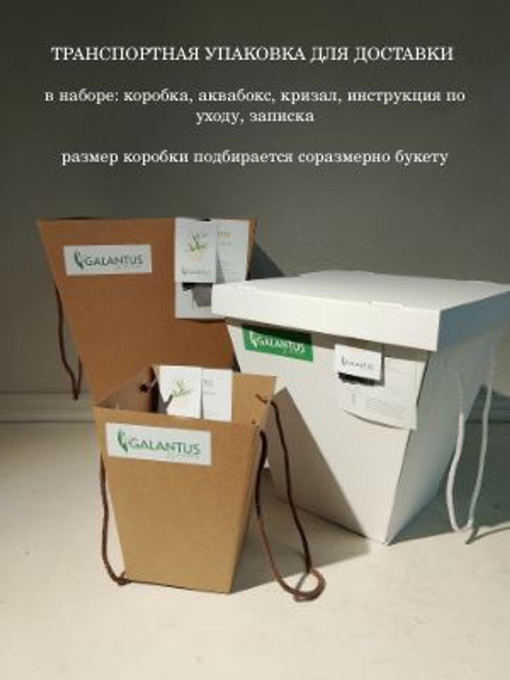 Огромный букет с воздушной гипсофилой (М0010)