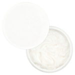 Not Your Mother's, Daily Nutrition, масляная маска, зеленый чай матча и цветы яблони, 283 г (10 унций)