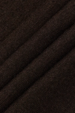 Лосины из шерсти