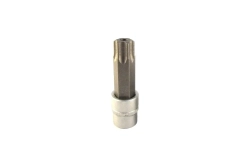 Головка-бита TORX T90 с отверстием 1/2" (L-100мм) ROCKFORCE RF-34710090