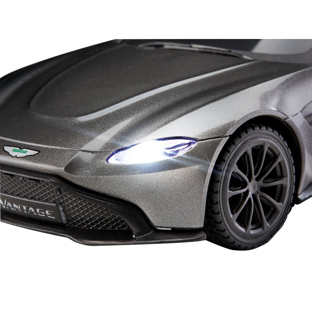 Vantage rc car online