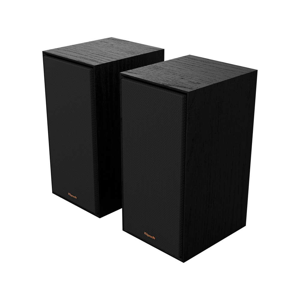 Klipsch R-50PM Полочная активная АС