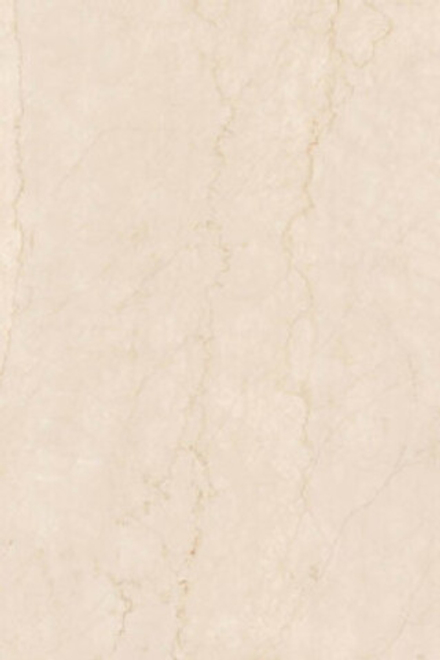 Керамогранит 1XL Bottochino Classico