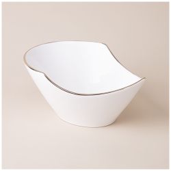 САЛАТНИК 27,5Х20,5Х12 СМ