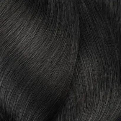 L'Oreal Professionnel Inoa 4 безаммиачные красители 60 г.