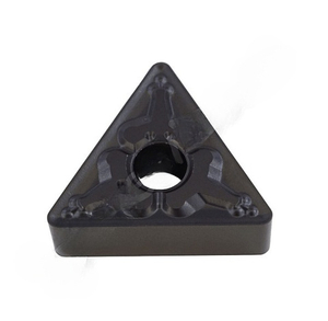 TNMG160404-WM ZC133 Пластина твердосплавная