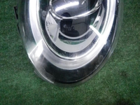 Фара левая Mini Hatch F56 (2018-2021) LED