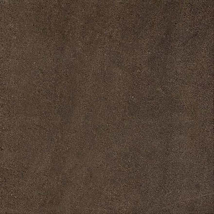 Плитка Вайз Мока 60x60 Лап (1,080 кв.м.) PS-00001599