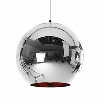 Светильник Shade D30