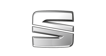 Турбины на Seat