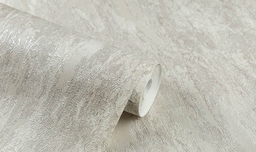 Обои 70672-22 Юнион Аспект