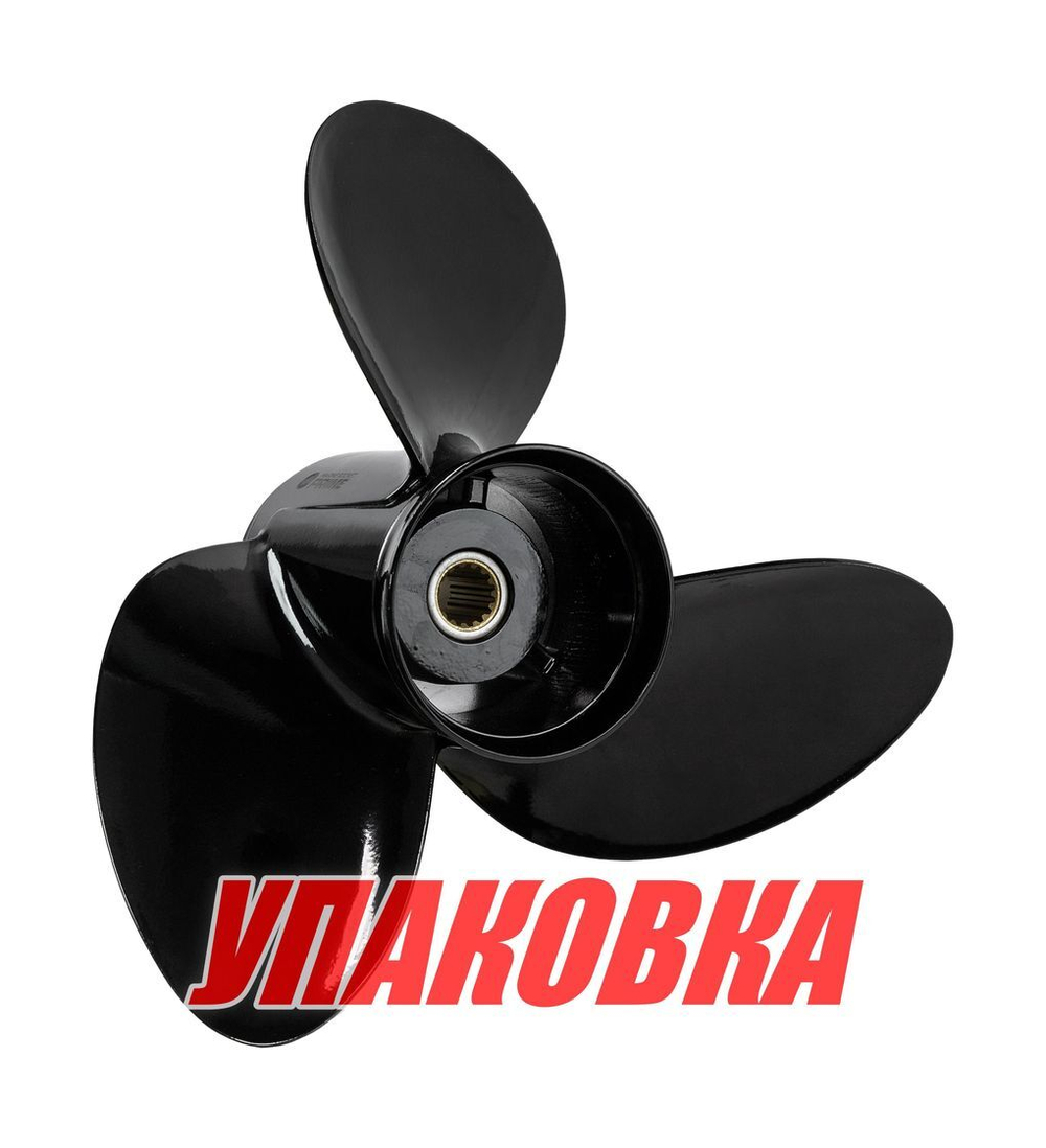 Гребной винт 3x16x20, Marine Rocket Prime (упаковка из 5 шт.)
