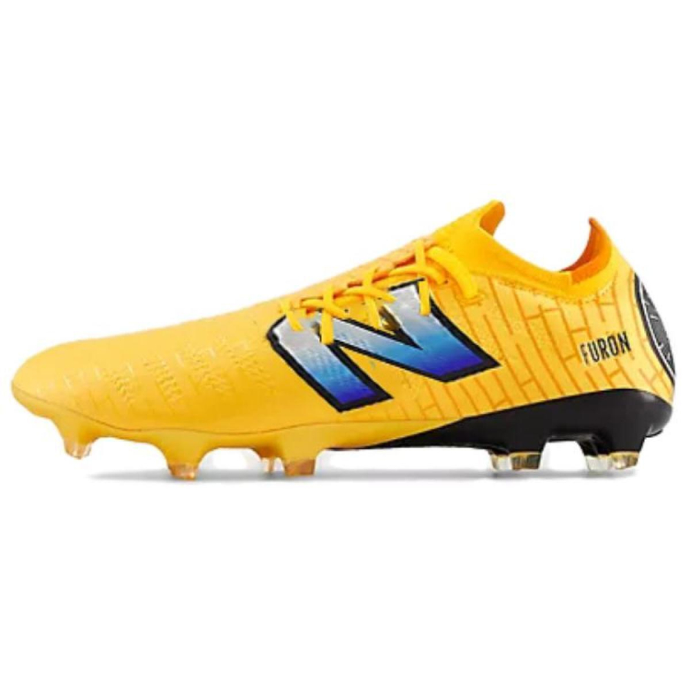 Кроссовки New Balance FURON PRO V7+, SF1FZ75