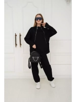 Спортивный костюм для девочки