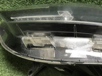 Фара левая Chery Tiggo 8 Pro (2021-2024) LED