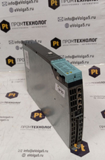 Модули Siemens Sinamics 6SL3120-2TE21-0AA3 б/у