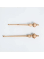 Заготовка для поделки