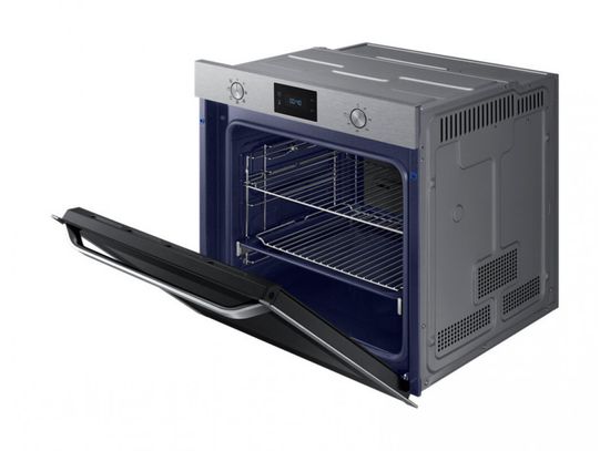 Электрический духовой шкаф Samsung NV75K3340RS