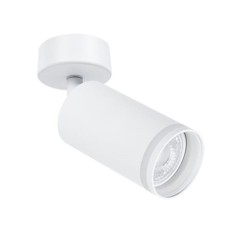 Накладной светильник Arte Lamp IMAI A2365PL-1WH