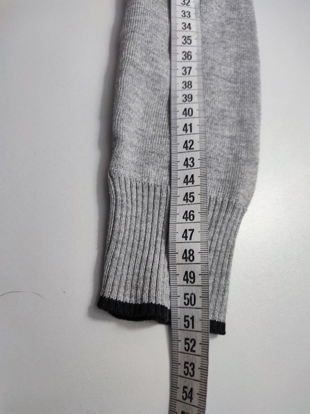 Болеро интересное на 12-14 лет