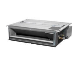 Daikin FDXM35F9/ARXM35R