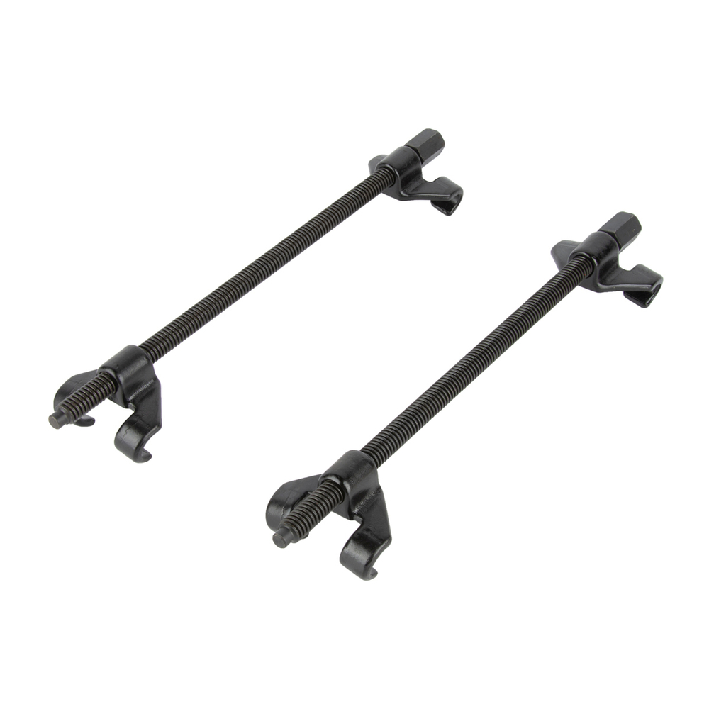 WDK-214620A Съемник пружин, рабочий ход 410 мм